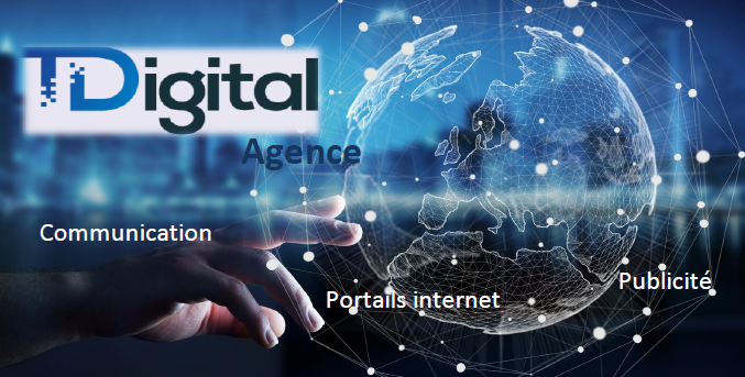 tdigital