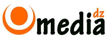 OMEDIA1