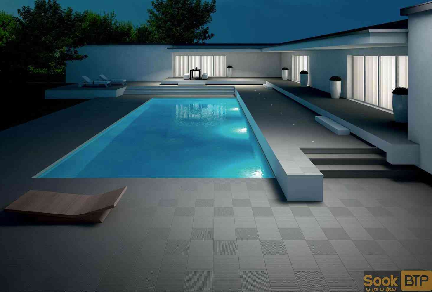 Carrelages , céramiques, Agglos divers