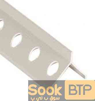 Baguette pour angle Monocouche