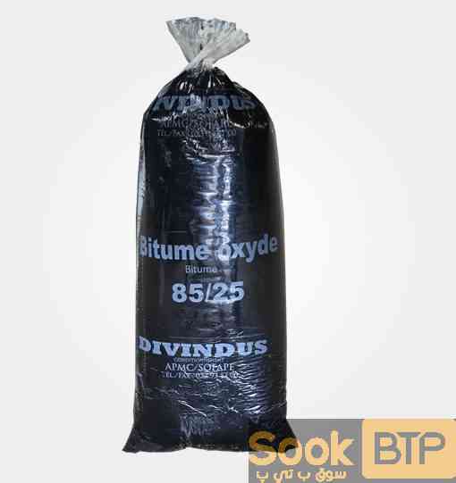 BITUME OXYDE 85/25