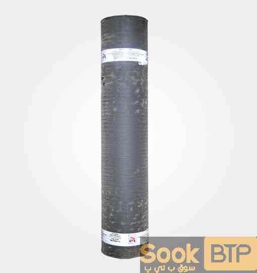 FEUTRE 30 S VV