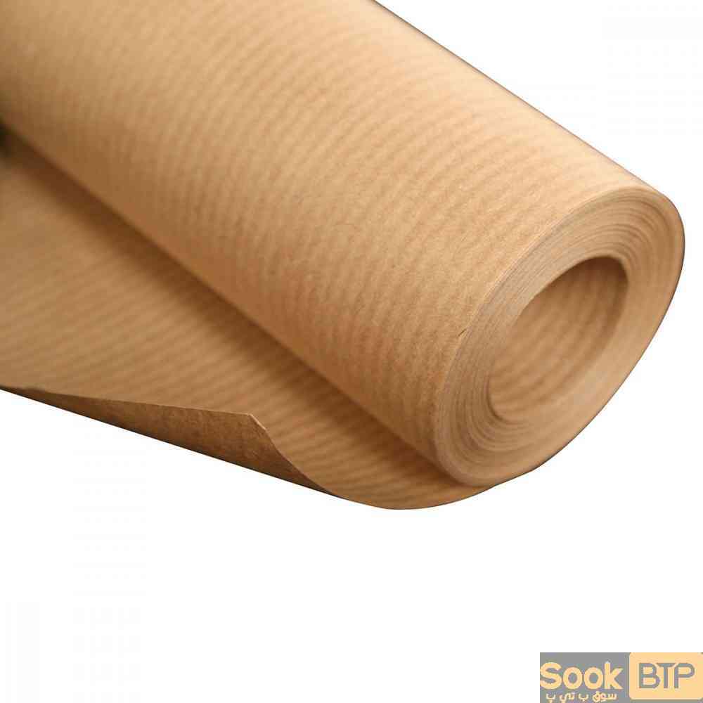 PAPIER KRAFT