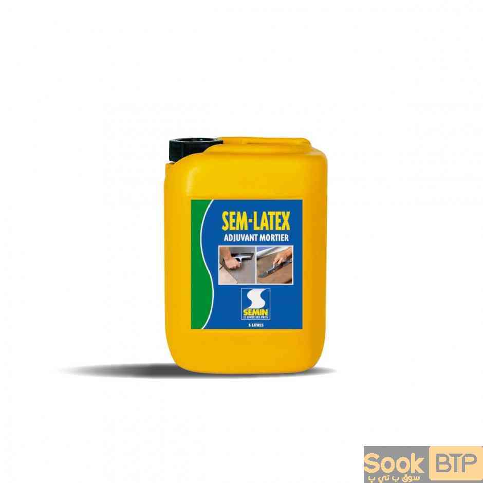VENTE EN GROS SEM-LATEX
