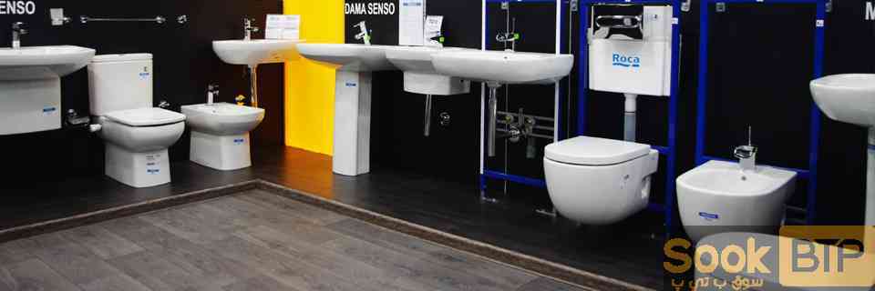 SANITAIRES  DOUCHES ROBINETTERIE EVIERS...