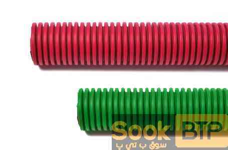 Gaine TPC Double paroi