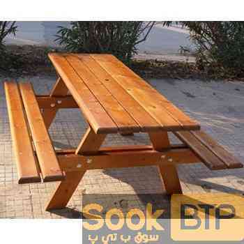 Mobilier Urbain