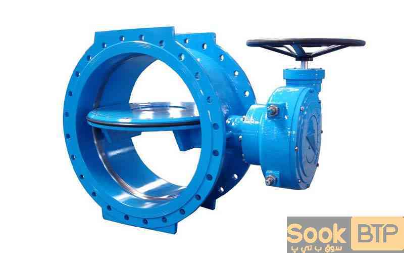 Hydrauliques,Hydrocarbure,Gaz,Incendie