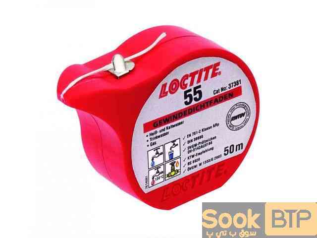 Loctite