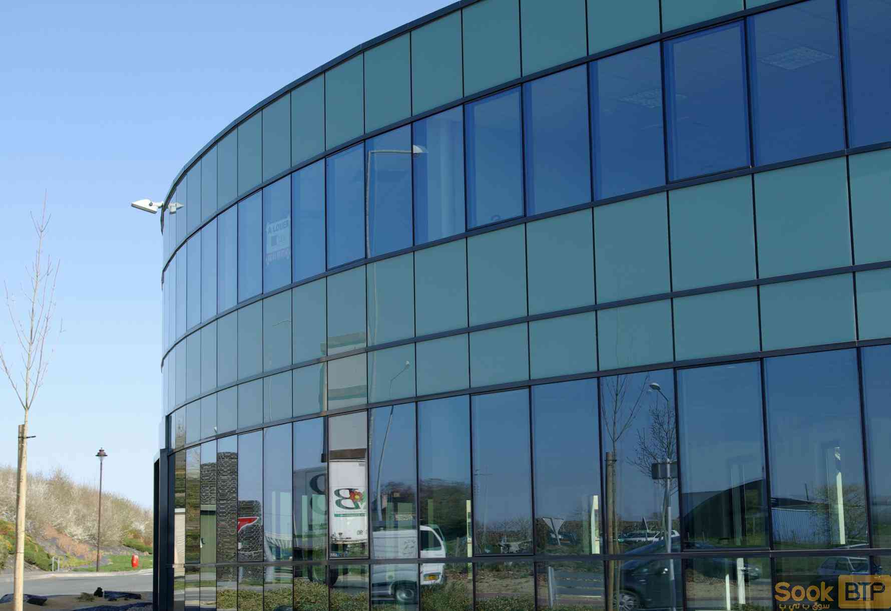 AMENAGEMENT INTERIEUR ET EXTERIEUR