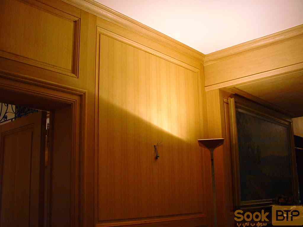 boiserie variés: Meubles et Decors