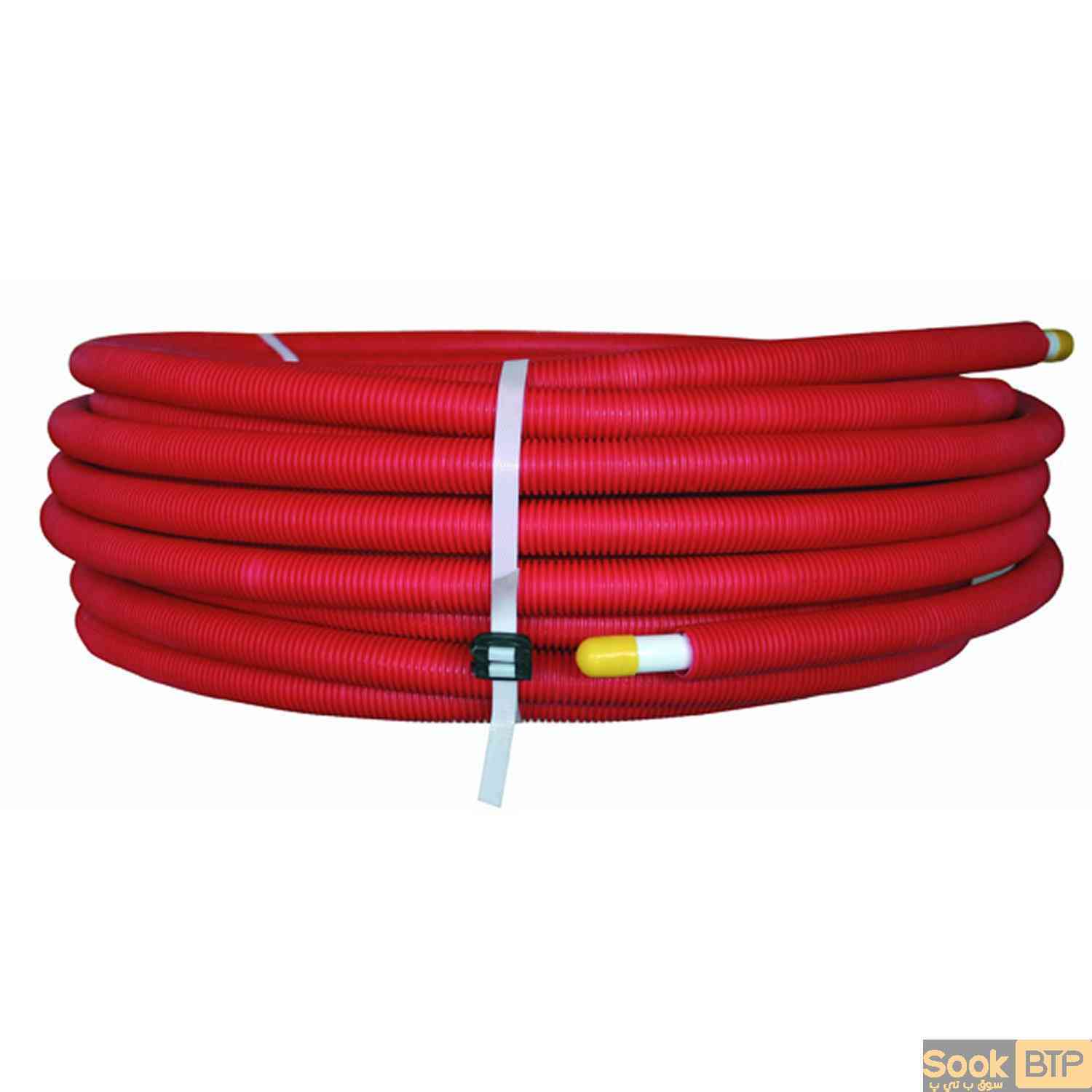 GAINE RESSORT MULTI COUCH PEX- GRILLAG