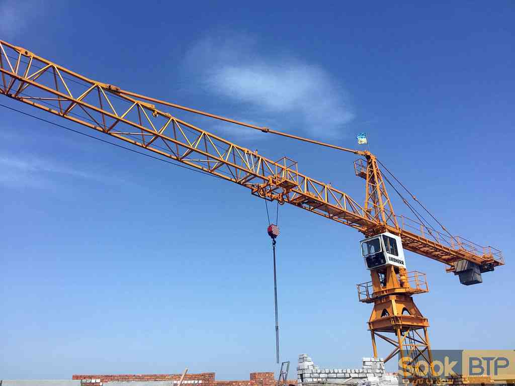 GRUE A TOUR