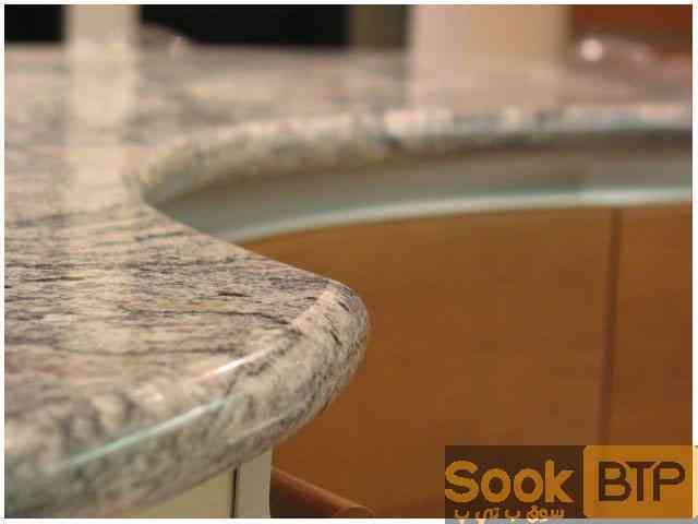 vente & transformation marbre & granit