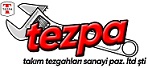 tezpa